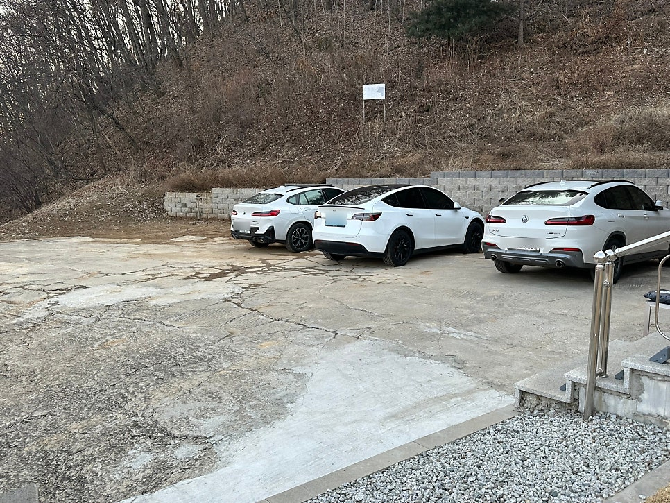 스테이구슬 사진 2