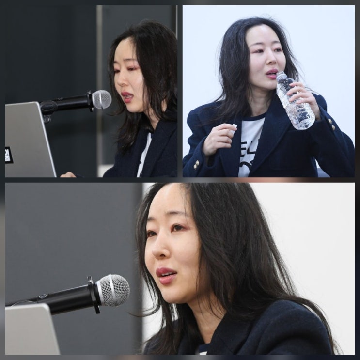 민희진 하이브에 256억 포기 공개 제안 총정리