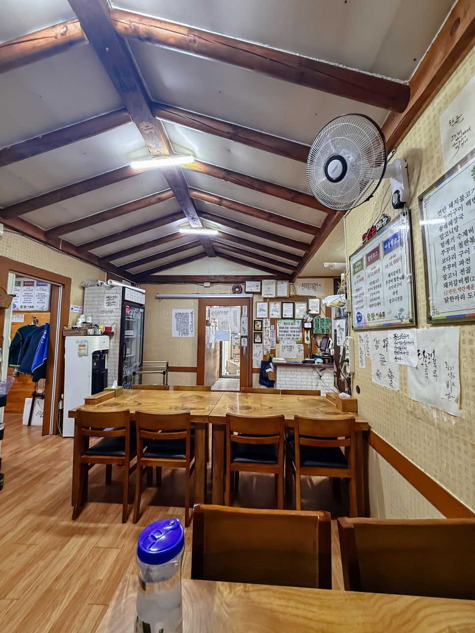 참맛어울림 사진 4