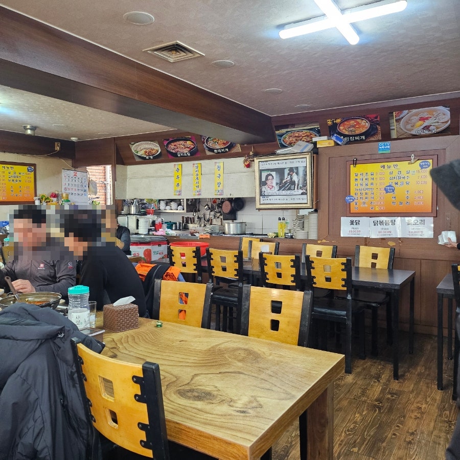 순미식당 사진 3