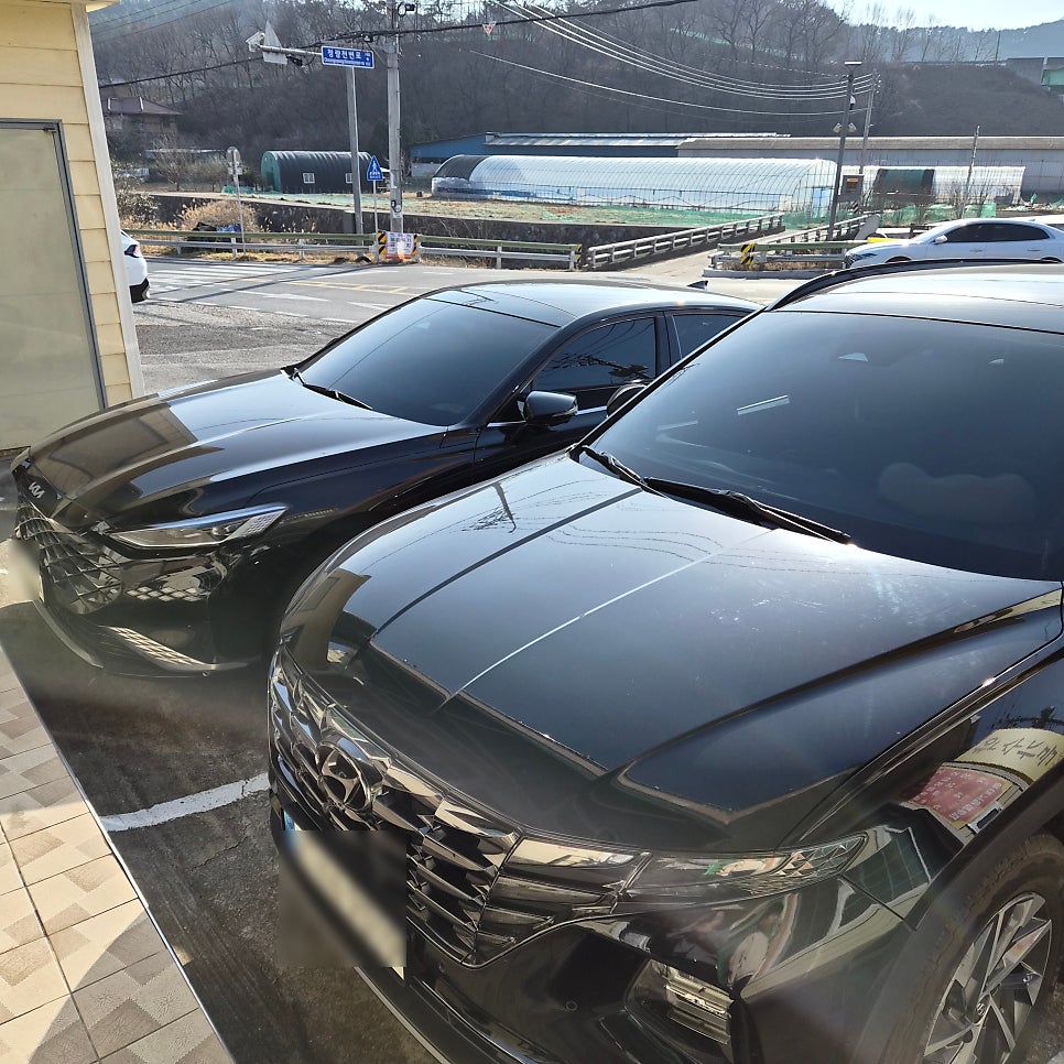 약수가든 사진 3
