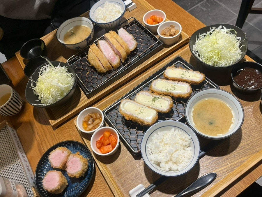 와카츠 사진 5