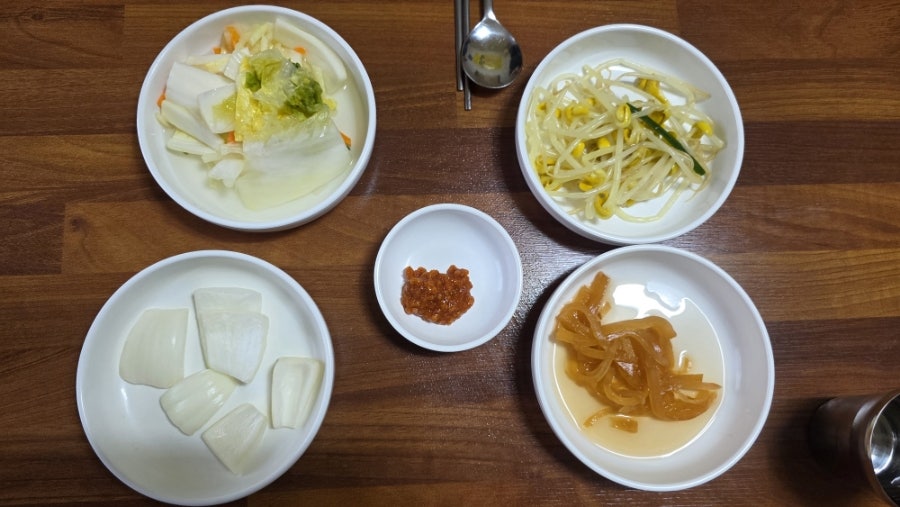 청산식당 사진 8
