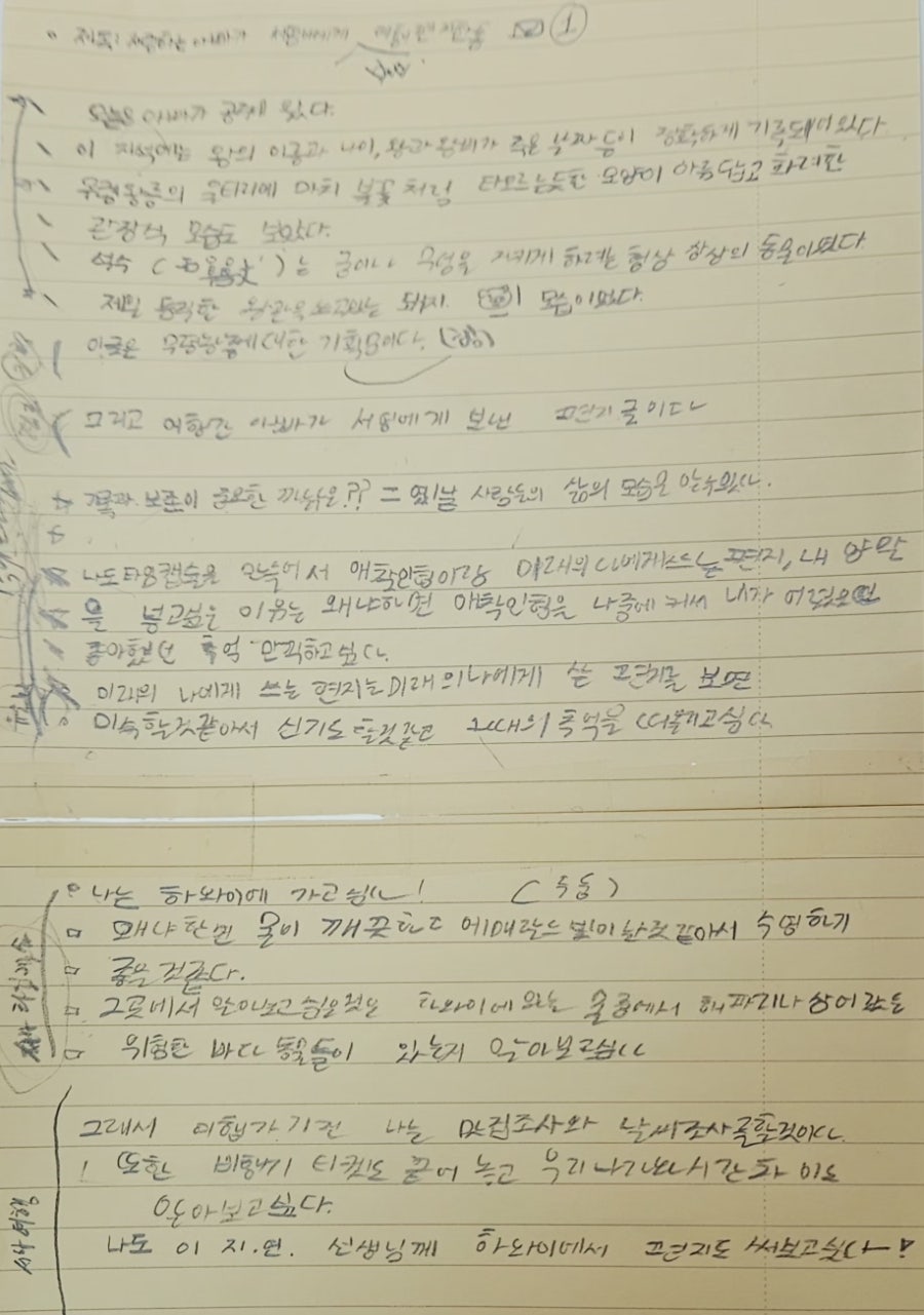 플라톤독서토론논술 마산교실 사진 3
