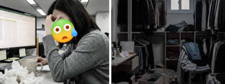  치료가 불가능하다 했던 축농증, 3년간의 완치 투병 기록