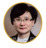 대법관후보 박순영 서울고법<b>판사</b> 프로필
