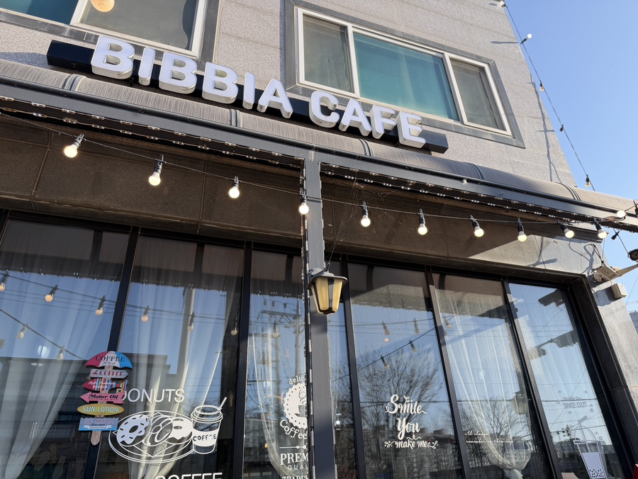 비비아 사진 2