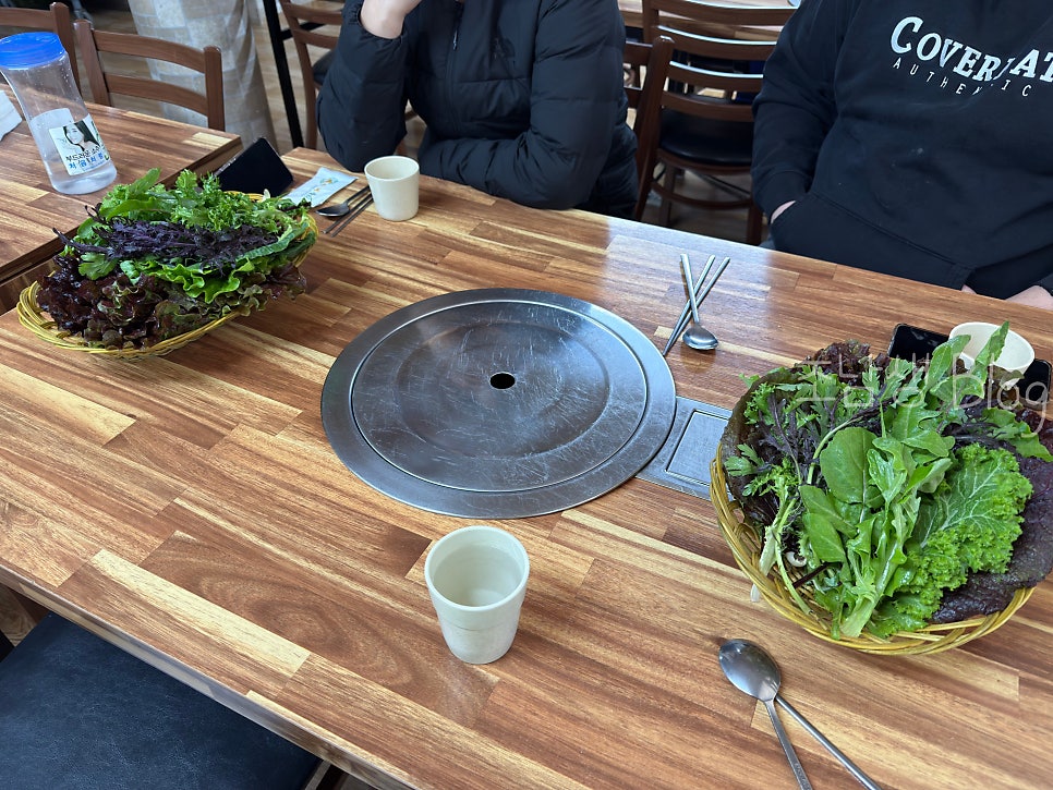 정자나무집 사진 5