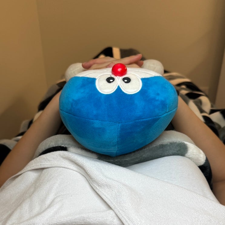  분당 정자동 피부관리 에스테틱 트러블 피지 정리 딥퓨어 정자점 다녀왔어요