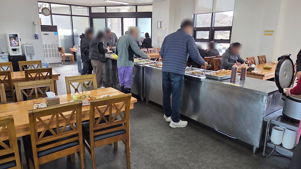이공구삼하우스 사진 4