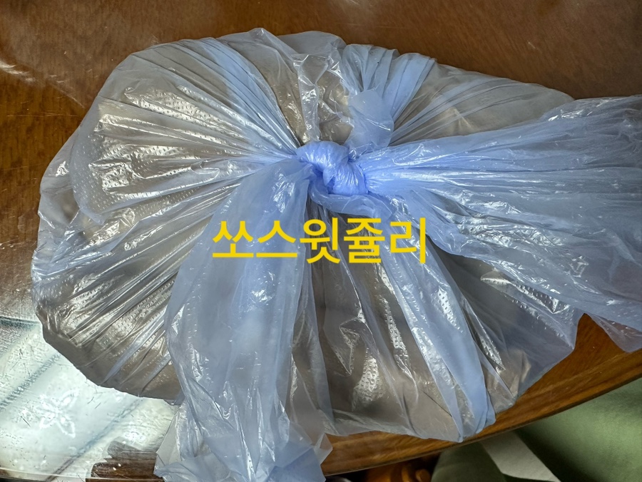 Nandagimbap Jangnimjikyeongjeom photo 1