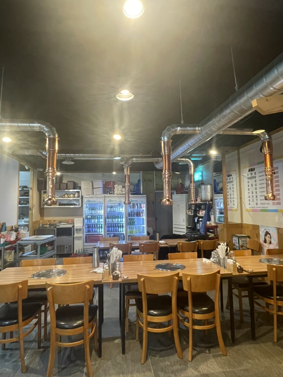 선씨한우 사진 3