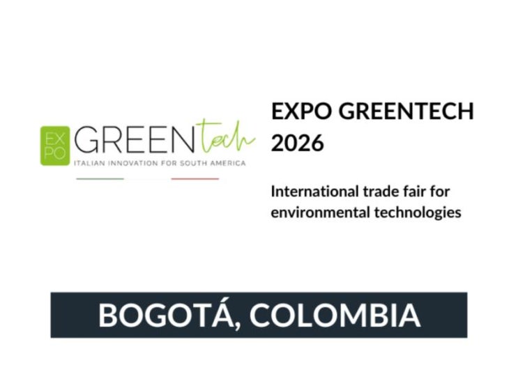 동남아 친환경 산업 트렌드 전시INAGREENTECH Indonesia 2026 & 비자 정보