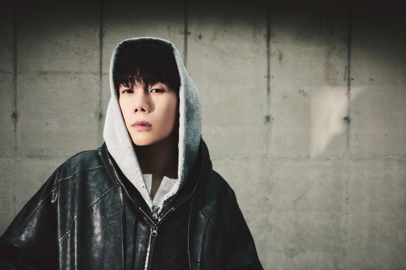 “거친 벽 앞 혼잣말 같았다”…인피니트 김성규, ‘OFF THE MAP’ 마지막 조각으로 깊어진 서....