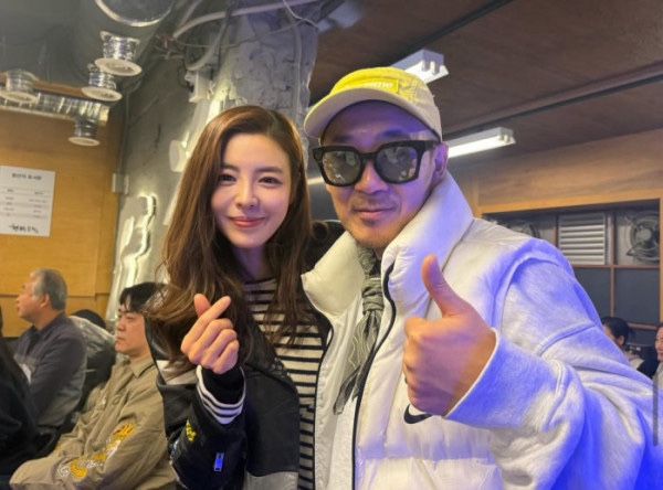 <b>이하늘 곱창집</b> 김규리 영업정지 연신내 단속 신고 위치 총정리