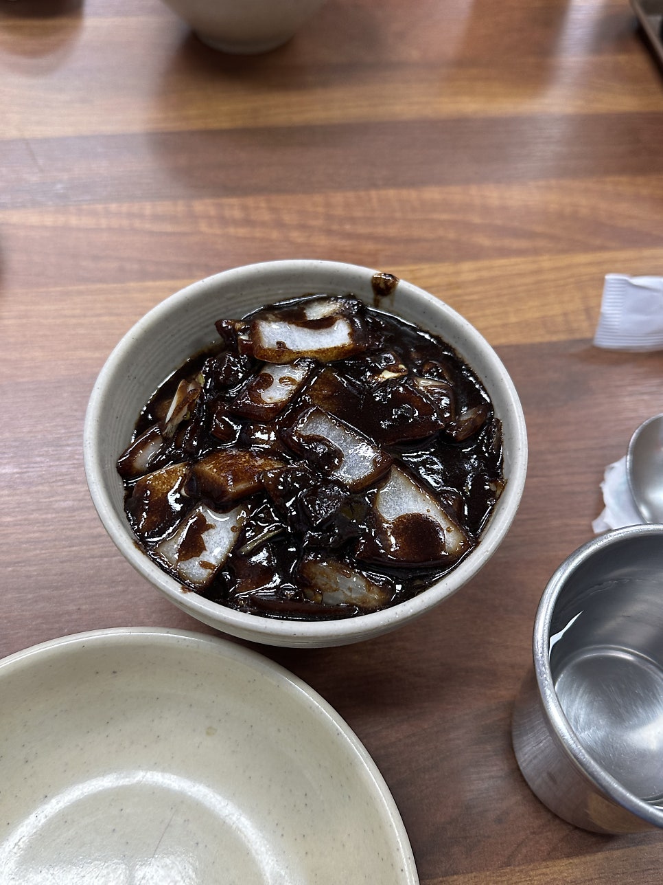 선단북경 사진 6
