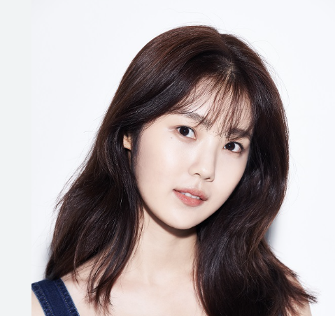 윤영경 프로필 남창희 결혼 한강 아이유 무한도전 비포 썸 라이즈 메기녀 출연 과거 직업 나....