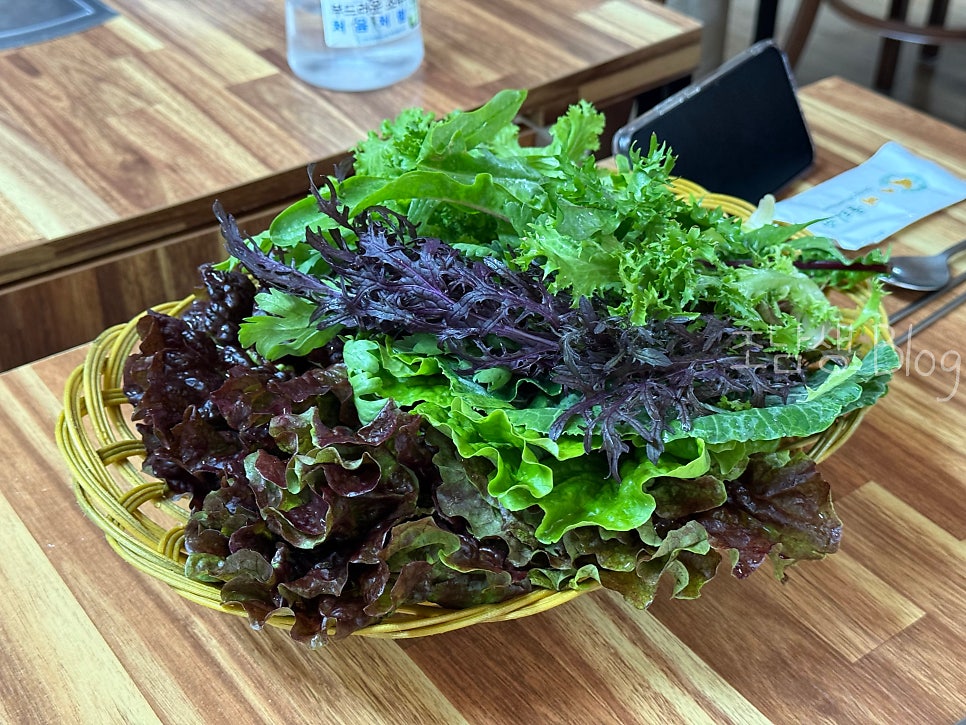 정자나무집 사진 6