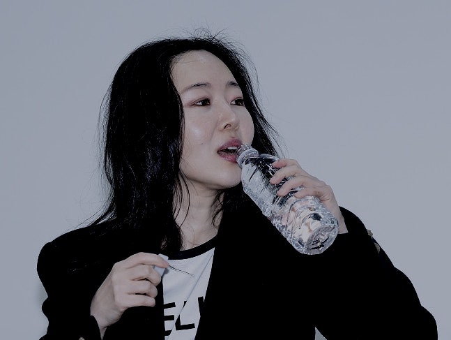  민희진이 하이브에 던진 화해와 하이브의 계산, 256억 원을 포기하는 조건으로, 하이브와의 모든 법적 분쟁을 종결하자 - 민희진의 승소 후 파격 제안