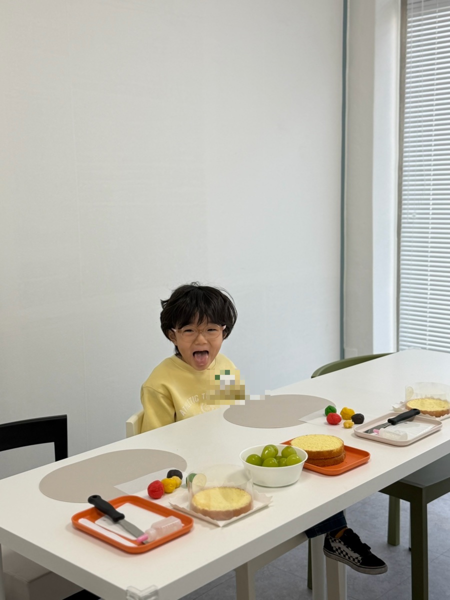 꾸꾸 사진 5