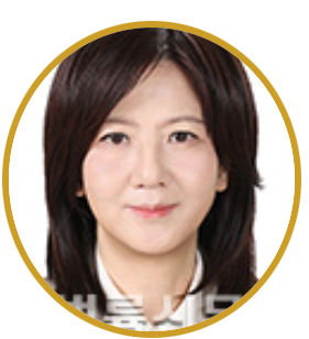 대법관 후보 <b>김민기</b> 고법<b>판사</b> 프로필