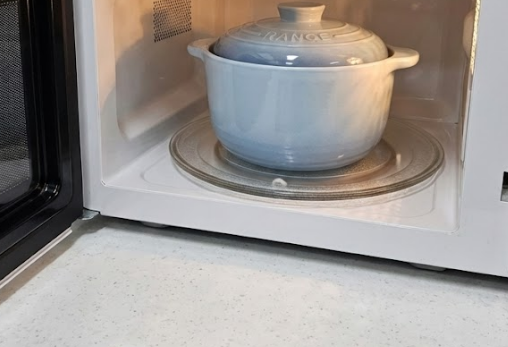  전자렌지용 저당밥솥 효과 전자레인지 후기 식단 관리 방법 맘카페 대란템