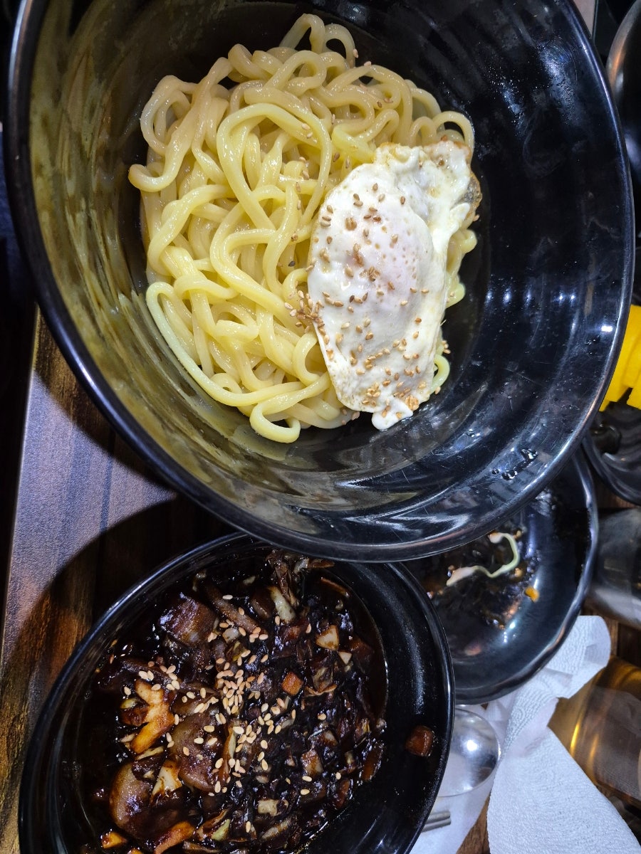 황금성 사진 5