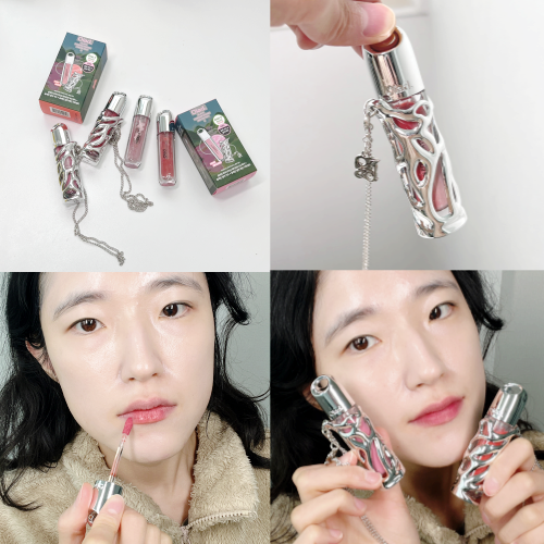 사진 10