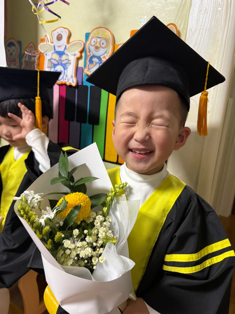 자녀 의료보험증 번호 조회 방법 3가지! 유치원 입소 준비 서류 꿀팁(의료보험증 번호보는 법....