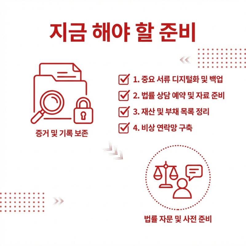 스웨디시마사지 경찰조사, 업소에 있었다는 것만으로 성매매가 될까 관련 이미지 8