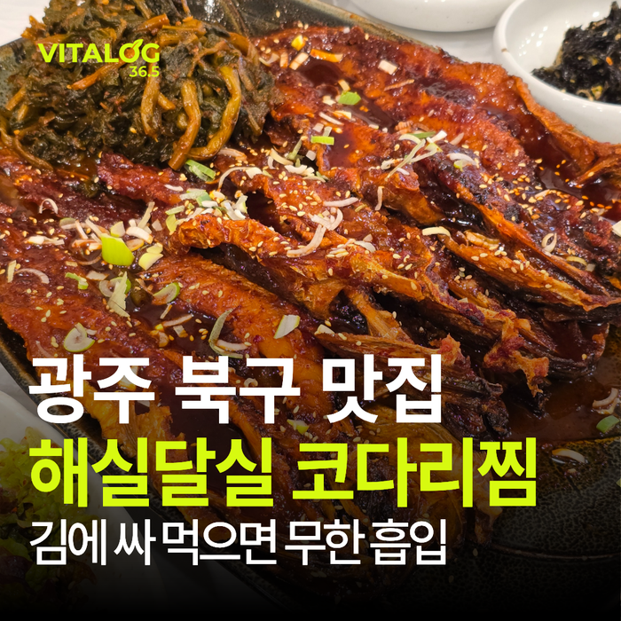 Haesildalsil photo 1