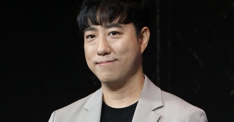과학 유튜버 궤도, 전교 1등 했지만 학폭 피해 고백… ‘똑똑함’과 ‘폭력’ 사이의 씁쓸한 ....