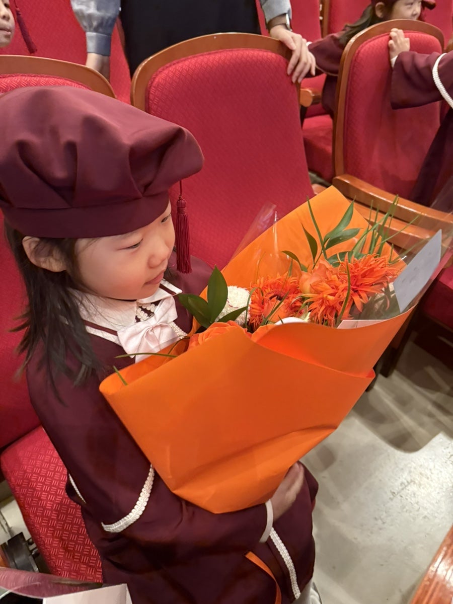 세컨픽커피 사진 3