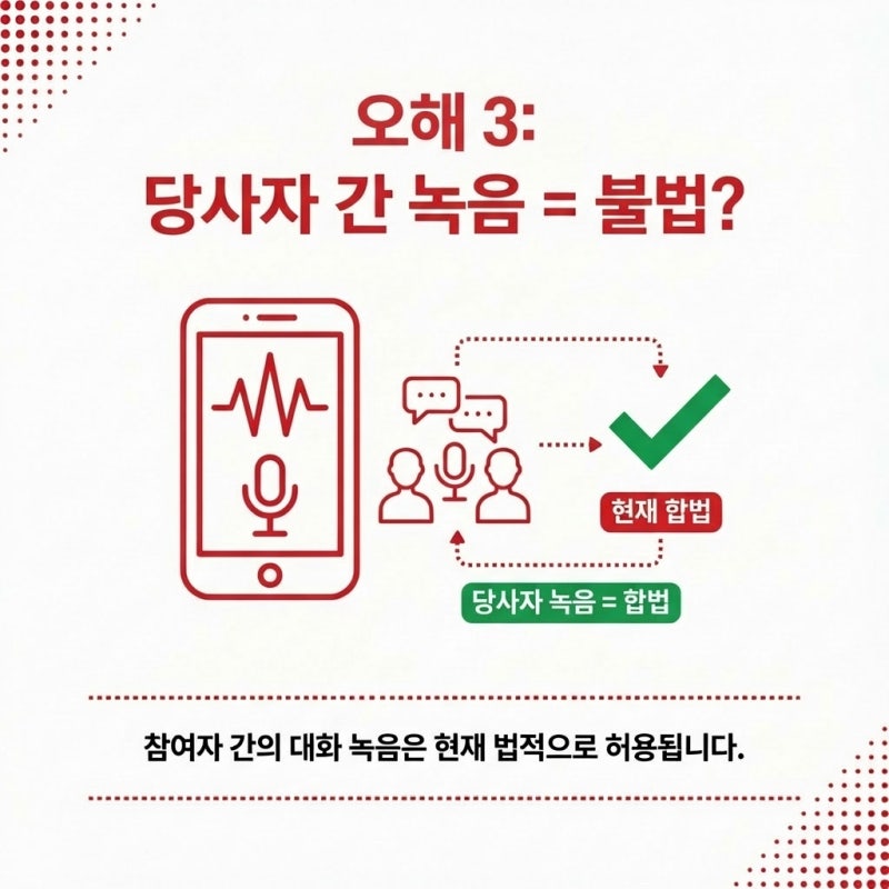 스웨디시마사지 경찰조사, 업소에 있었다는 것만으로 성매매가 될까 관련 이미지 6