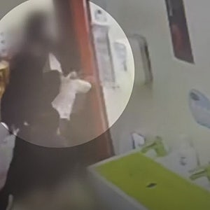 국회 어린이집 교사 아동학대 혐의 수사... 5건의 추가 정황 드러났다(CCTV)