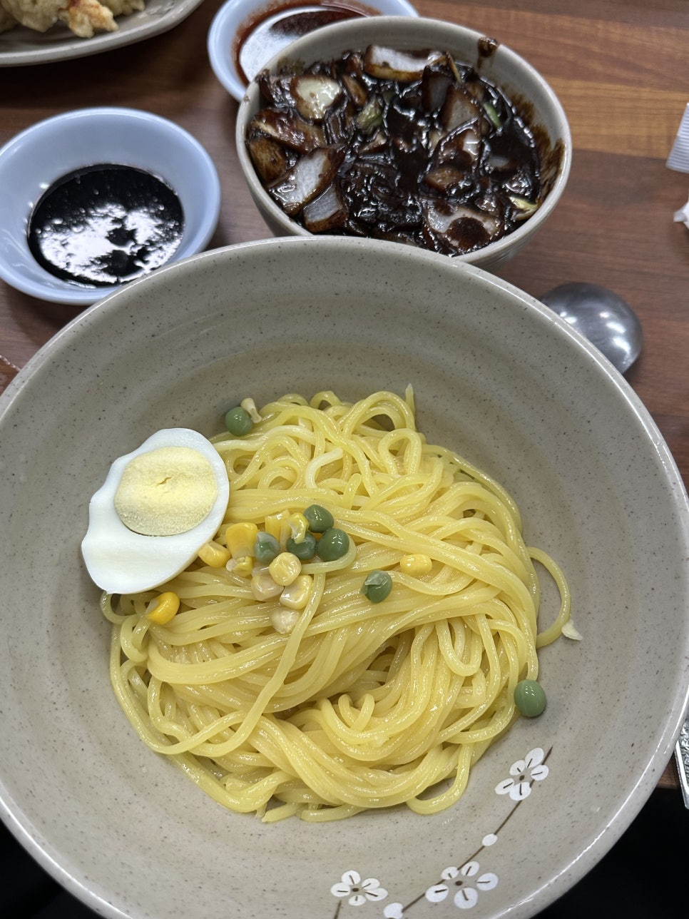 선단북경 사진 1