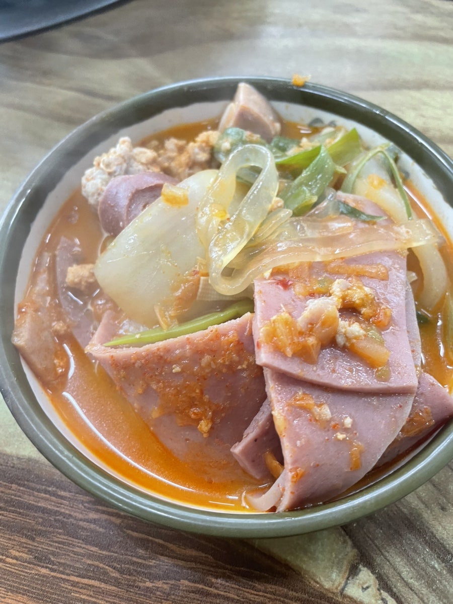 오늘도부찌 안산한대점 사진 5