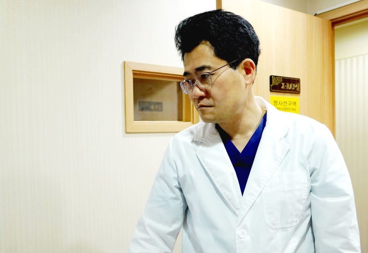  부평과민성방광 치료, 방광염과 헷갈리고 있지 않으신가요?