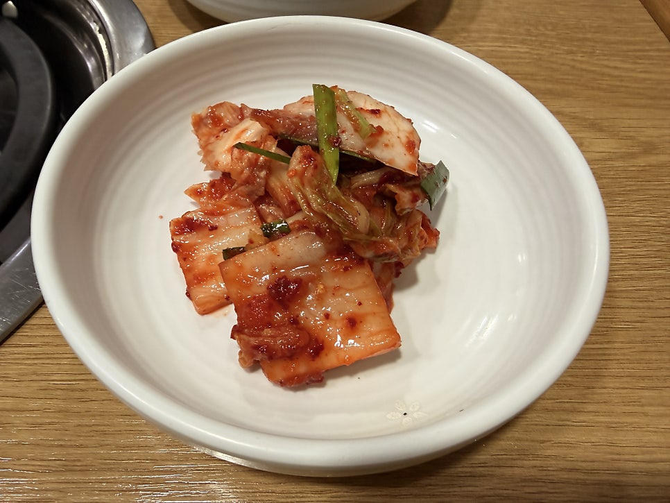 온정손만두 사진 6