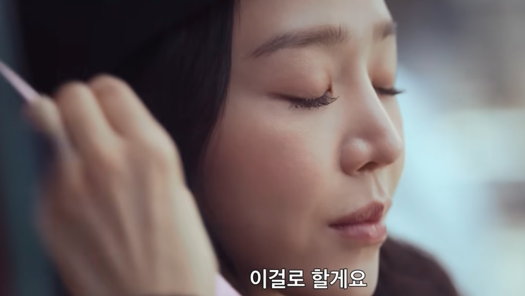  샤오홍슈, 블로그 오늘 뭘 써야 할지 고민하는 당신을 위해