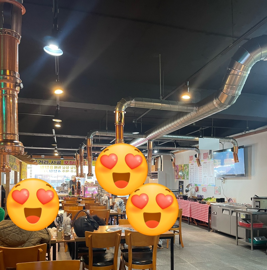 선씨한우 사진 6
