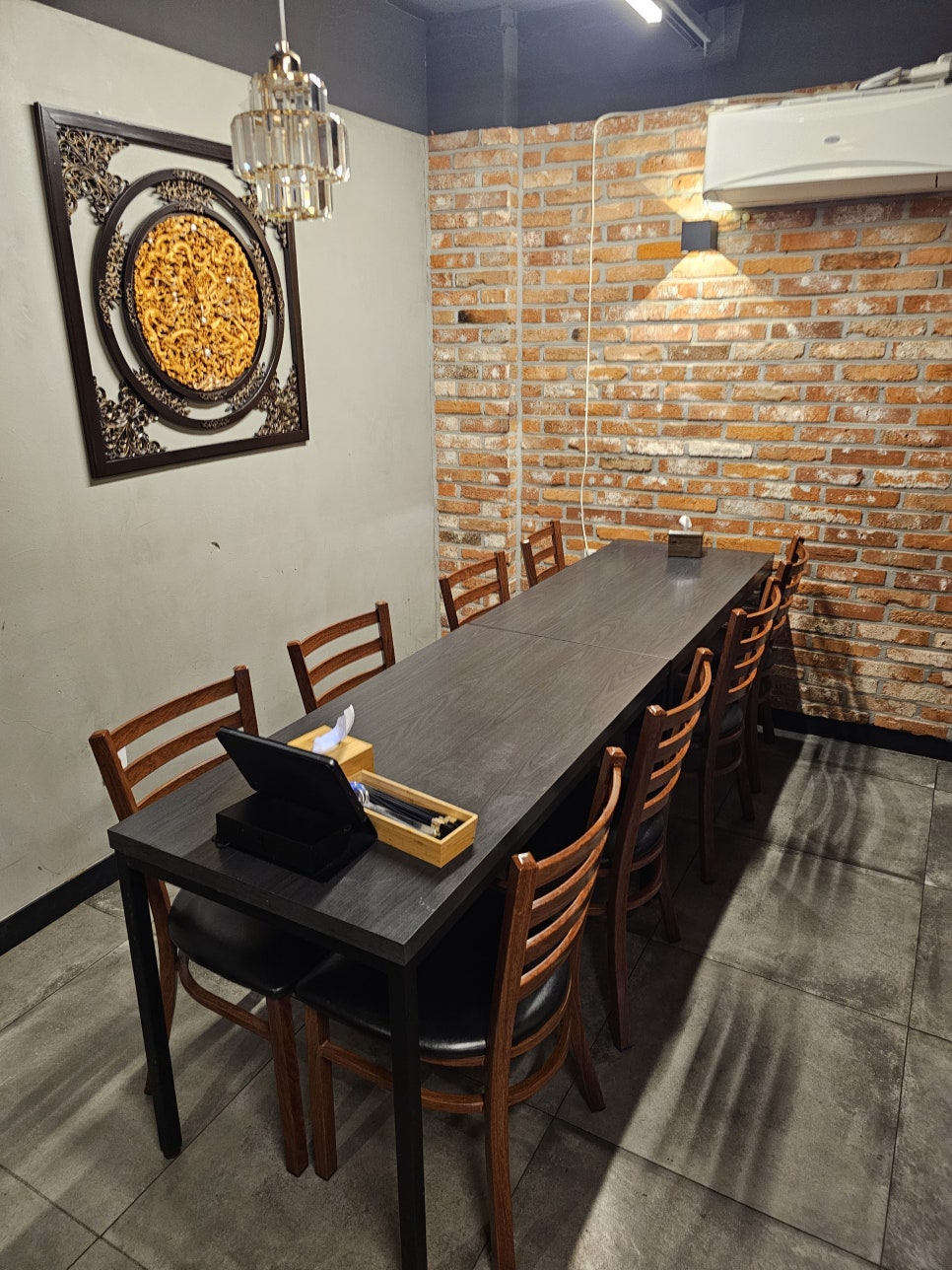 셰셰 사진 6