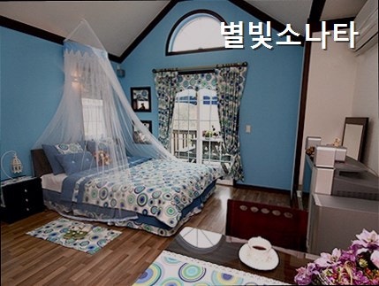 별빛소나타 사진 3