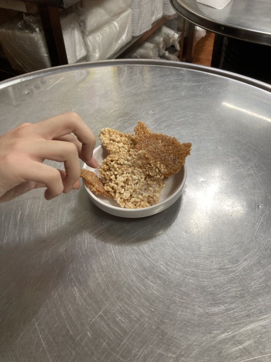 왕곱창 사진 3