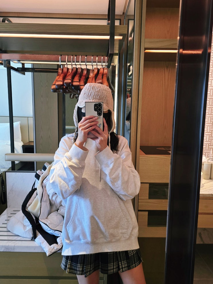  서울 롯데호텔 월드 잠실 롯데월드 호텔 가격 예약 팁