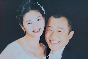 이문식 프로필 리즈 와이프(부인) 최혜원 아들 이재승 인스타 키 총정리!