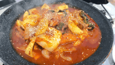 [원주] 달래식당.zip