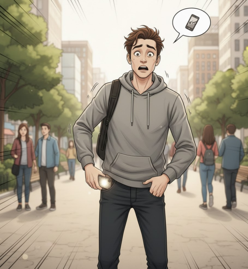 유플러스 휴대폰 보험료 비교, 가입 전 꼭 보세요