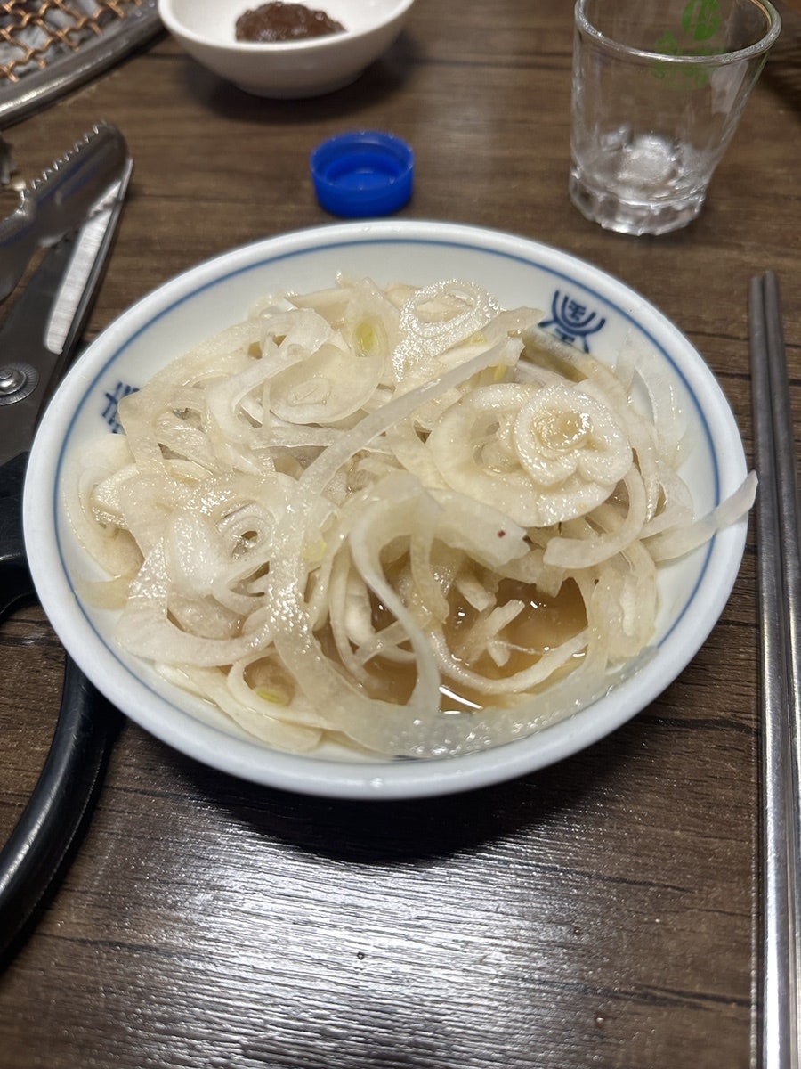 제주본가 사진 5