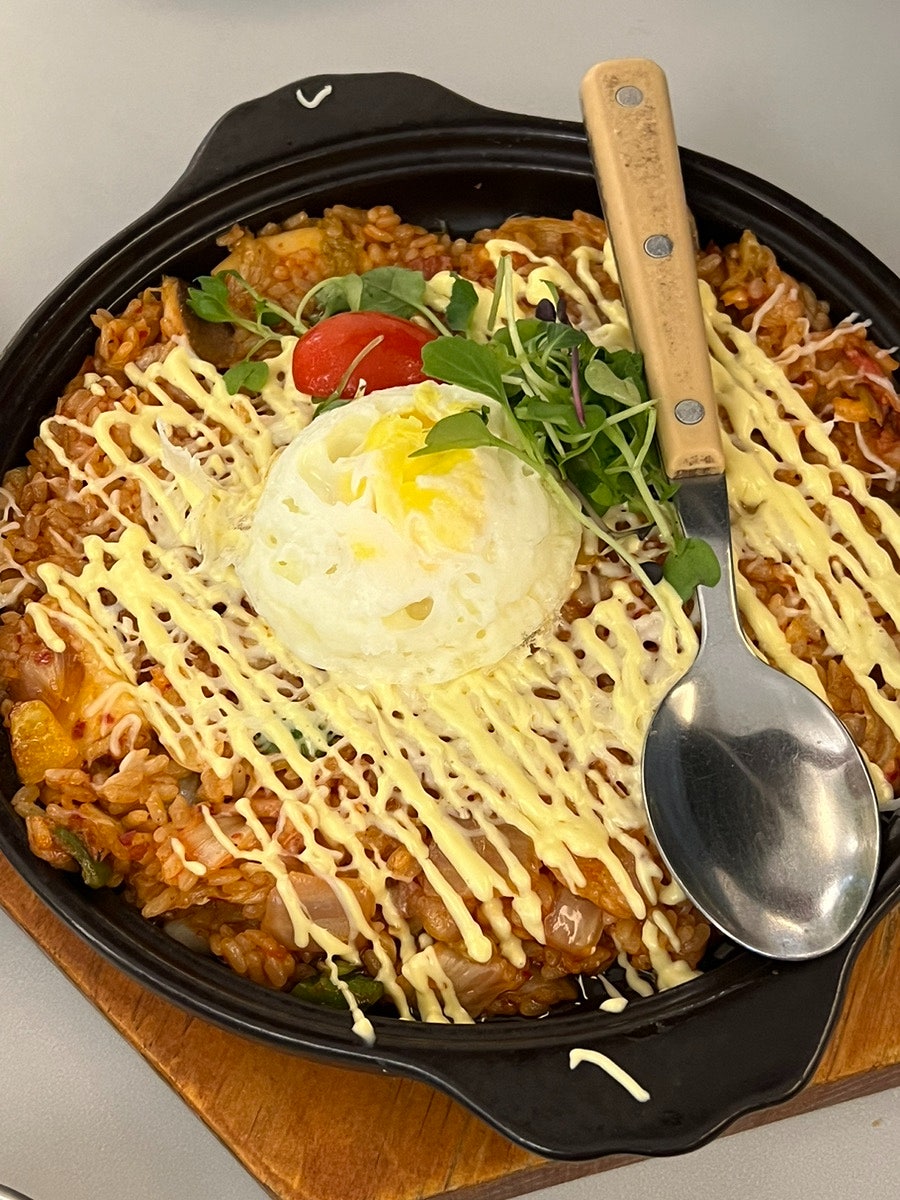 에이엠 다사점 사진 1